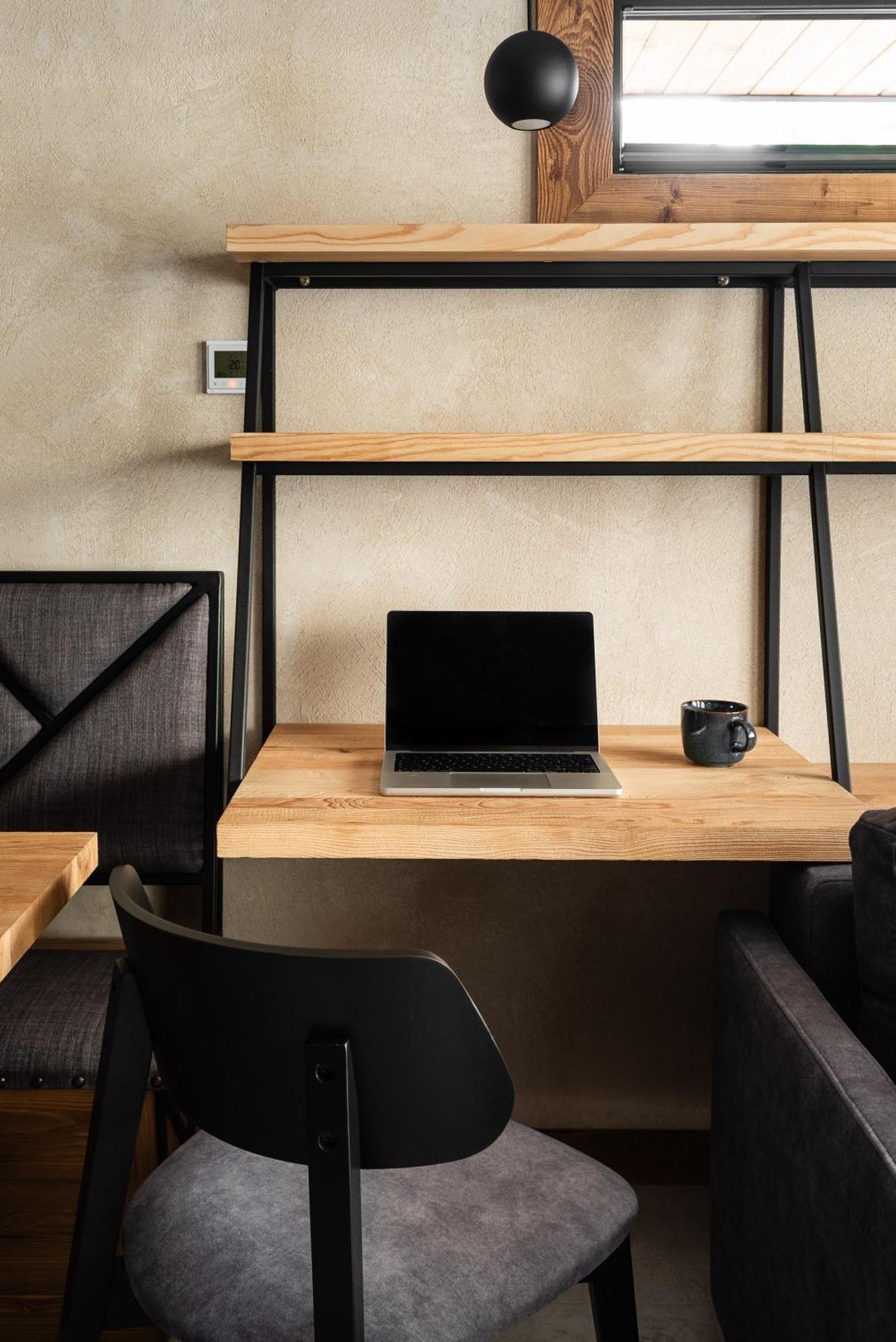 Mountain Base Apartament Milton Bachledzki Wierch 1 Zakopane Ngoại thất bức ảnh