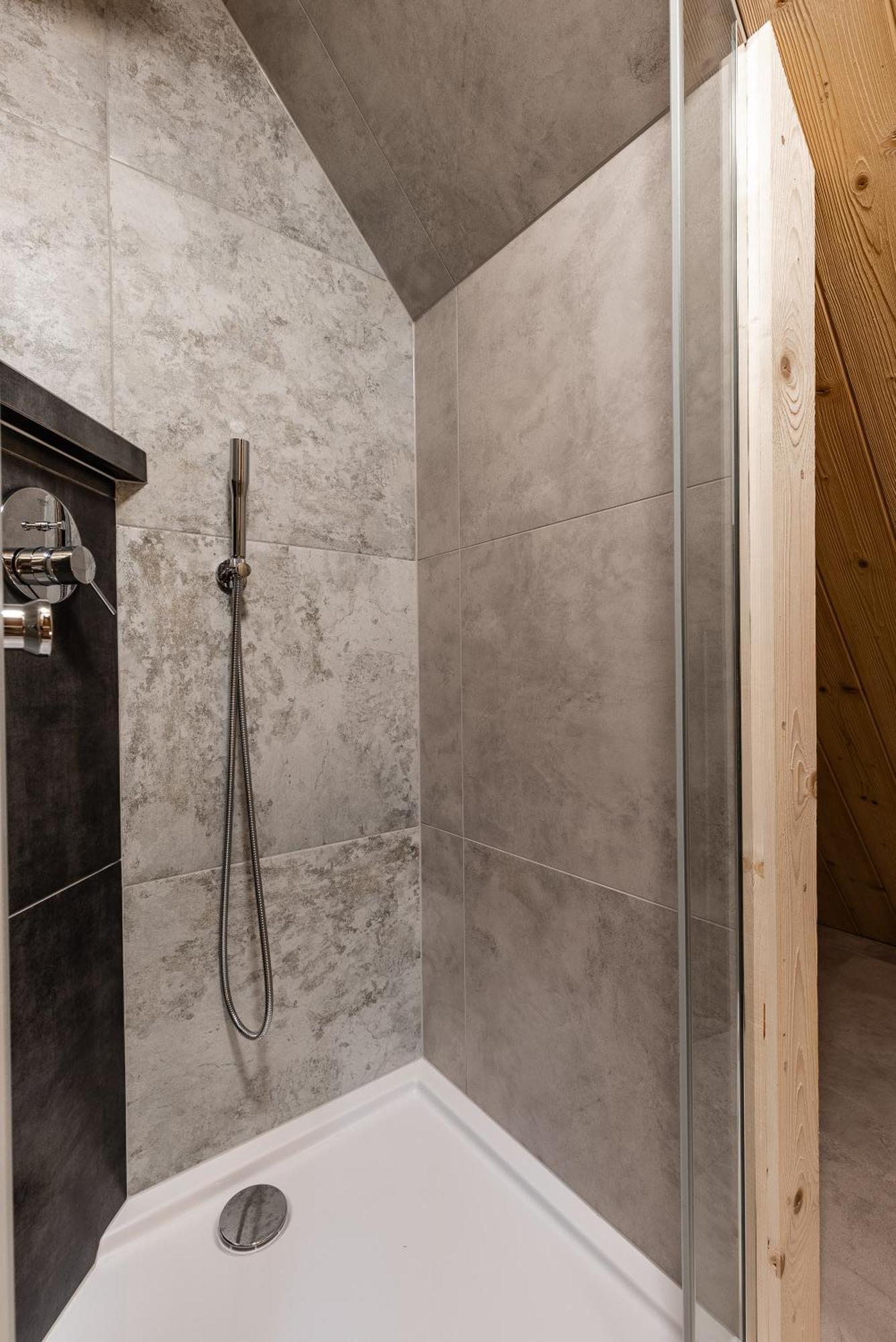 Mountain Base Apartament Milton Bachledzki Wierch 1 Zakopane Ngoại thất bức ảnh